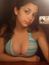 My Big Ex Girlfriend