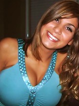My Big Ex Girlfriend