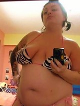 My Big Ex Girlfriend