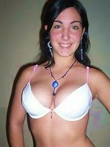 My Big ex Girlfriend