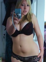 GFs Chubby Pictures