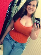 My Big Ex Girlfriend